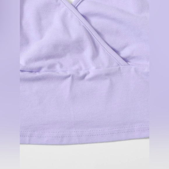 MÉDIUM - Picture 4 of 5